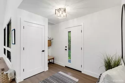 1246 Country Club Drive, South Lake Tahoe, CA 96150 - Photo 7