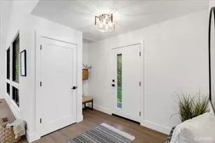 1246 Country Club Dr, South Lake Tahoe, CA 96150 - Photo 7