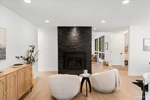 1246 Country Club Dr, South Lake Tahoe, CA 96150 - Photo 21