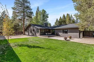 1246 Country Club Dr, South Lake Tahoe, CA 96150 - Photo 61