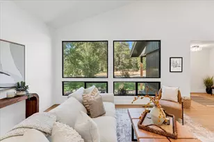 1246 Country Club Dr, South Lake Tahoe, CA 96150 - Photo 29