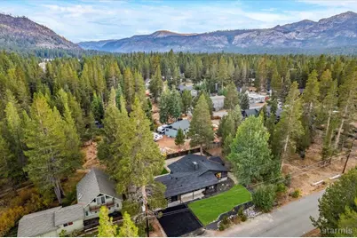 1246 Country Club Drive, South Lake Tahoe, CA 96150 - Photo 65
