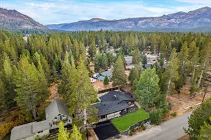 1246 Country Club Dr, South Lake Tahoe, CA 96150 - Photo 65