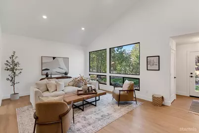 1246 Country Club Drive, South Lake Tahoe, CA 96150 - Photo 25