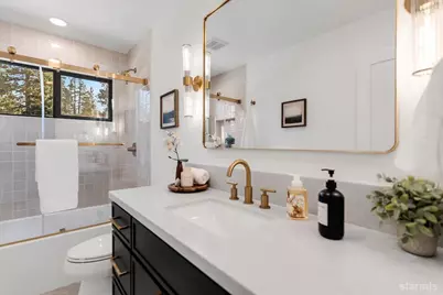 1246 Country Club Drive, South Lake Tahoe, CA 96150 - Photo 43
