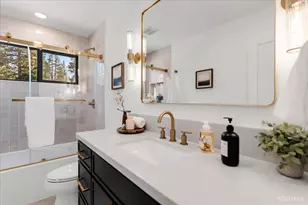 1246 Country Club Dr, South Lake Tahoe, CA 96150 - Photo 43