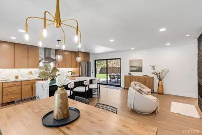 1246 Country Club Drive, South Lake Tahoe, CA 96150 - Photo 19