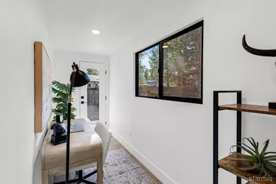 1246 Country Club Drive, South Lake Tahoe, CA 96150 - Photo 35
