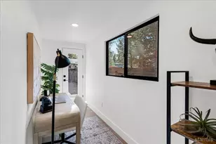 1246 Country Club Dr, South Lake Tahoe, CA 96150 - Photo 35