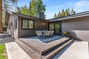 1246 Country Club Dr, South Lake Tahoe, CA 96150 - Photo 49