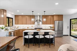 1246 Country Club Dr, South Lake Tahoe, CA 96150 - Photo 9