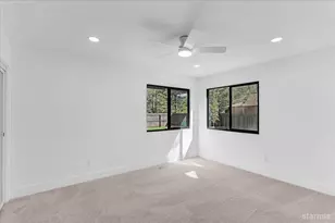 1246 Country Club Dr, South Lake Tahoe, CA 96150 - Photo 41