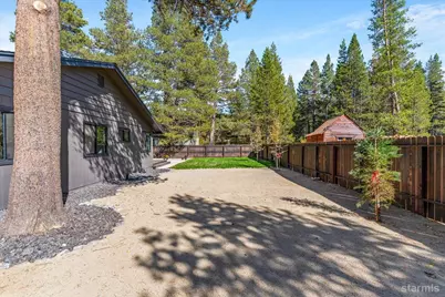 1246 Country Club Drive, South Lake Tahoe, CA 96150 - Photo 55