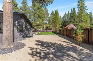 1246 Country Club Dr, South Lake Tahoe, CA 96150 - Photo 55