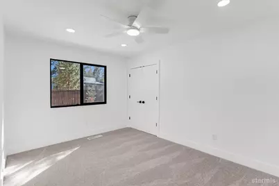 1246 Country Club Drive, South Lake Tahoe, CA 96150 - Photo 47