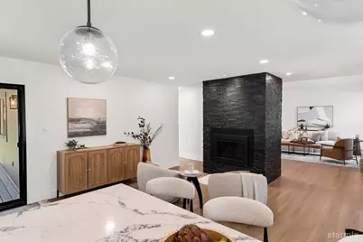 1246 Country Club Drive, South Lake Tahoe, CA 96150 - Photo 23
