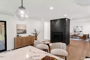1246 Country Club Dr, South Lake Tahoe, CA 96150 - Photo 23
