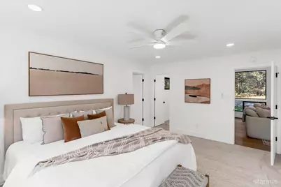 1246 Country Club Drive, South Lake Tahoe, CA 96150 - Photo 33