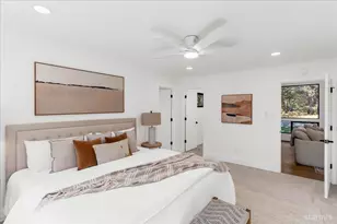 1246 Country Club Dr, South Lake Tahoe, CA 96150 - Photo 33