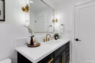 1246 Country Club Dr, South Lake Tahoe, CA 96150 - Photo 45