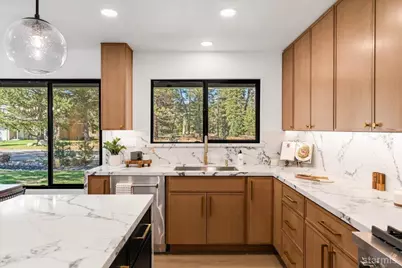 1246 Country Club Drive, South Lake Tahoe, CA 96150 - Photo 11