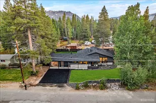 1246 Country Club Dr, South Lake Tahoe, CA 96150 - Photo 3