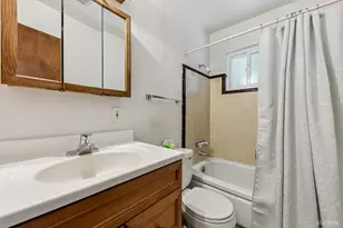 3357 Treehaven Dr, South Lake Tahoe, CA 96150 - Photo 33