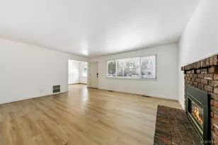3357 Treehaven Dr, South Lake Tahoe, CA 96150 - Photo 7