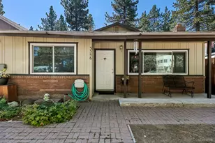 3357 Treehaven Dr, South Lake Tahoe, CA 96150 - Photo 23