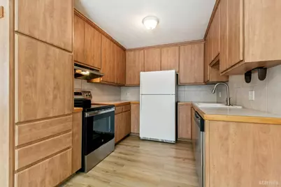 3357 Treehaven Drive, South Lake Tahoe, CA 96150 - Photo 11