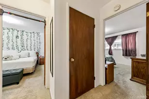3357 Treehaven Dr, South Lake Tahoe, CA 96150 - Photo 31