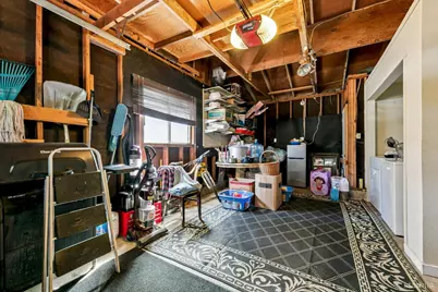 3357 Treehaven Drive, South Lake Tahoe, CA 96150 - Photo 37
