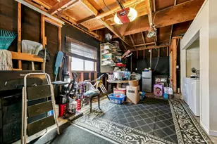 3357 Treehaven Dr, South Lake Tahoe, CA 96150 - Photo 37