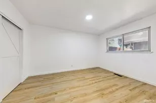 3357 Treehaven Dr, South Lake Tahoe, CA 96150 - Photo 15
