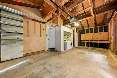 3357 Treehaven Drive, South Lake Tahoe, CA 96150 - Photo 19