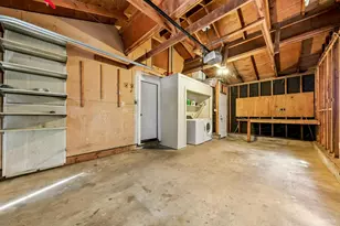 3357 Treehaven Dr, South Lake Tahoe, CA 96150 - Photo 19