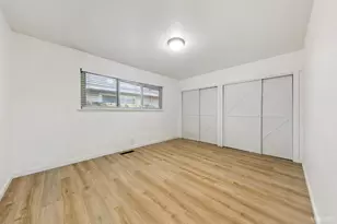 3357 Treehaven Dr, South Lake Tahoe, CA 96150 - Photo 17