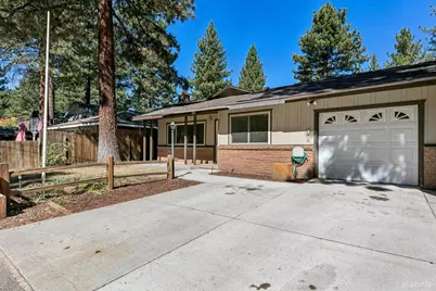 3357 Treehaven Drive, South Lake Tahoe, CA 96150 - Photo 3