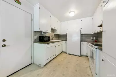 3357 Treehaven Drive, South Lake Tahoe, CA 96150 - Photo 27