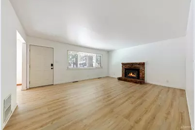 3357 Treehaven Drive, South Lake Tahoe, CA 96150 - Photo 5