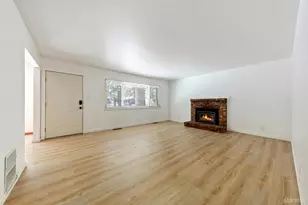3357 Treehaven Dr, South Lake Tahoe, CA 96150 - Photo 5