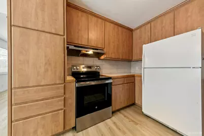 3357 Treehaven Drive, South Lake Tahoe, CA 96150 - Photo 13