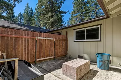 3357 Treehaven Drive, South Lake Tahoe, CA 96150 - Photo 35