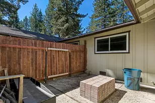 3357 Treehaven Dr, South Lake Tahoe, CA 96150 - Photo 35