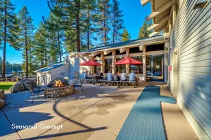157 Holly Ln, Round Hill Village, NV 89449 - Photo 35