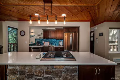 157 Holly Lane, Round Hill Village, NV 89449 - Photo 5