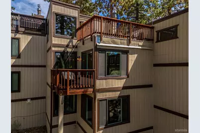157 Holly Lane, Round Hill Village, NV 89449 - Photo 27