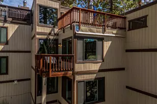 157 Holly Ln, Round Hill Village, NV 89449 - Photo 27