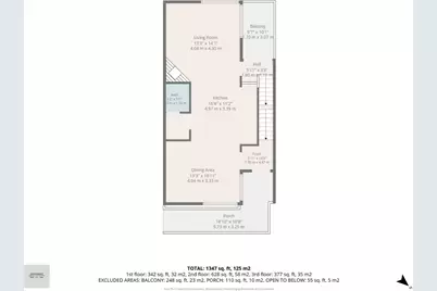 157 Holly Lane, Round Hill Village, NV 89449 - Photo 39