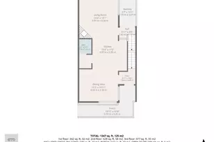 157 Holly Ln, Round Hill Village, NV 89449 - Photo 39